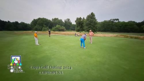 Golf-Outing-52