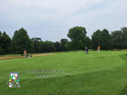 Golf-Outing-53