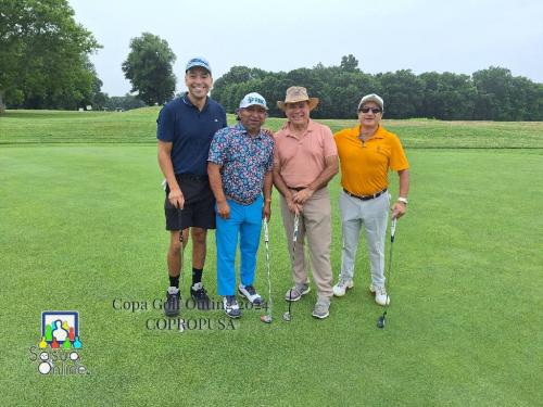 Golf-Outing-54