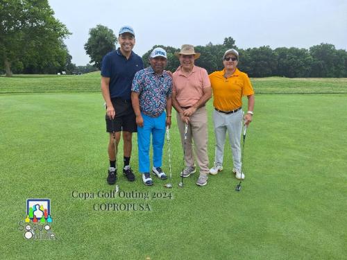 Golf-Outing-57