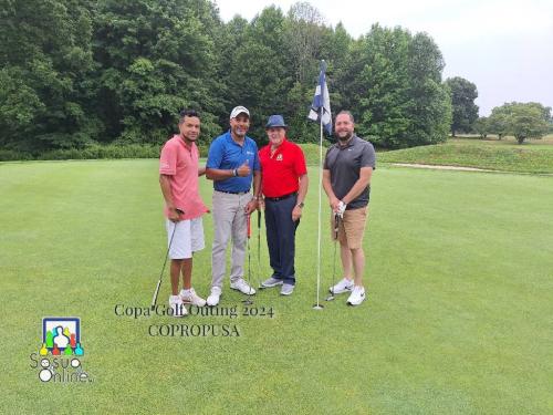 Golf-Outing-58