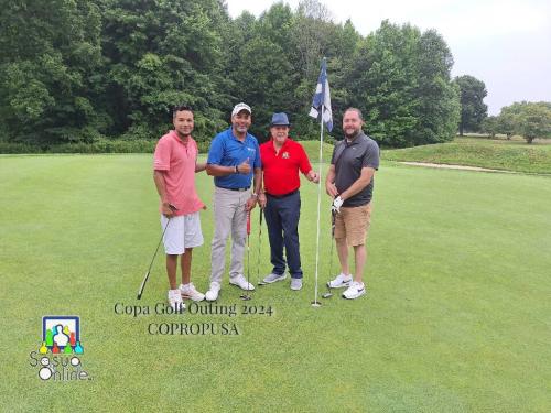 Golf-Outing-59