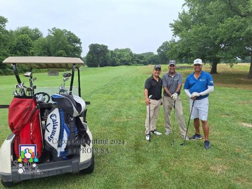 Golf-Outing-62