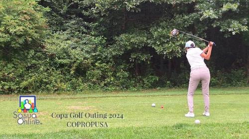 Golf-Outing-63