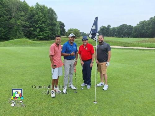 Golf-Outing-64