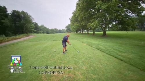 Golf-Outing-67