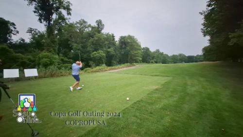 Golf-Outing-68