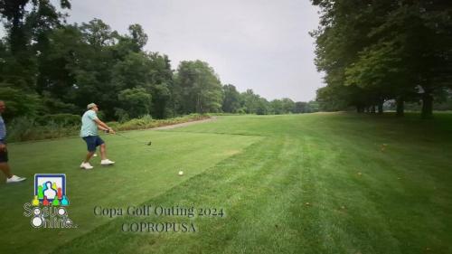 Golf-Outing-69