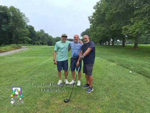 Golf-Outing-70