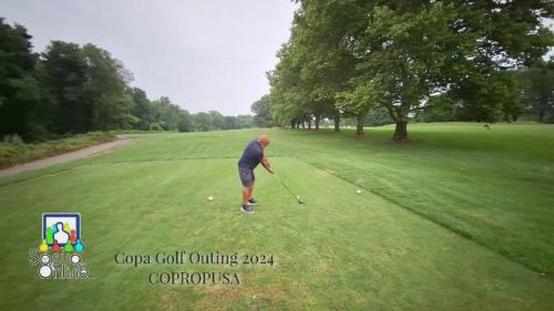 Golf-Outing-72