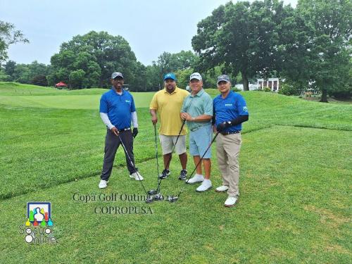 Golf-Outing-73