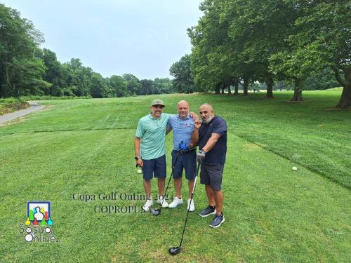 Golf-Outing-74