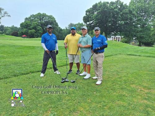 Golf-Outing-75