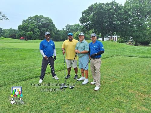 Golf-Outing-76