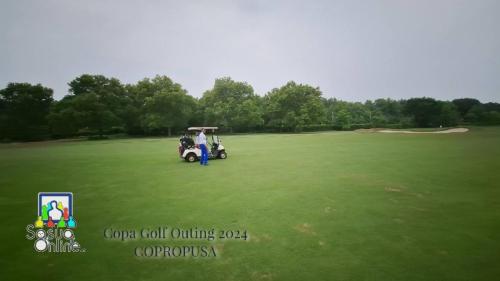 Golf-Outing-9