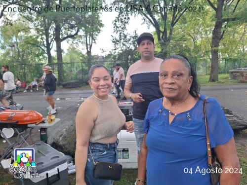 encuentro-pop2024168