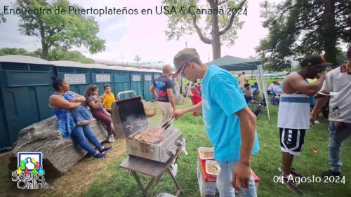 encuentro-pop202483