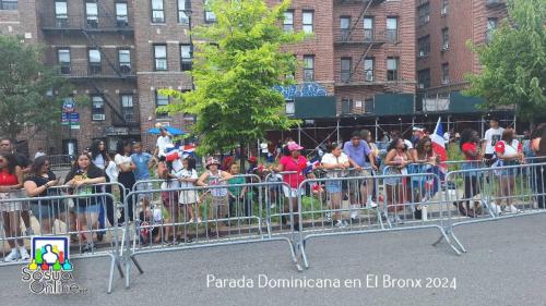 parada-Dominicana-en-el-Bronx-20241