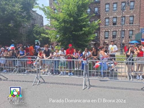 parada-Dominicana-en-el-Bronx-202410