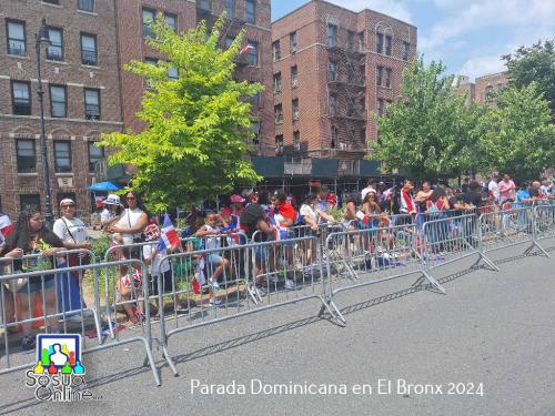 parada-Dominicana-en-el-Bronx-202411