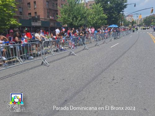 parada-Dominicana-en-el-Bronx-202412