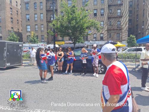 parada-Dominicana-en-el-Bronx-202413