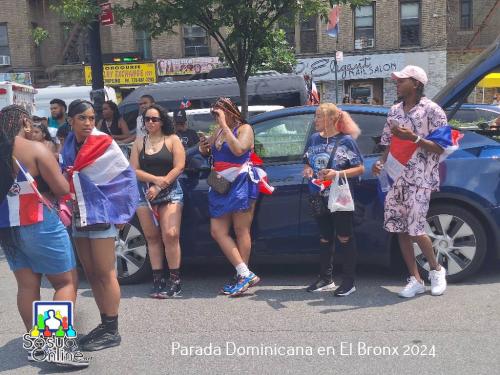 parada-Dominicana-en-el-Bronx-202414