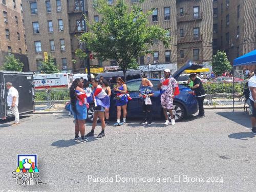 parada-Dominicana-en-el-Bronx-202415