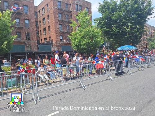 parada-Dominicana-en-el-Bronx-202416