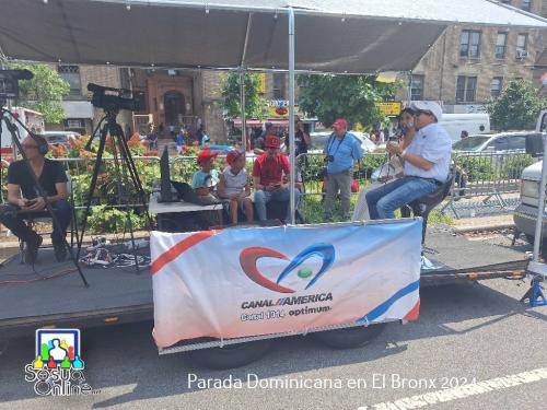 parada-Dominicana-en-el-Bronx-202417