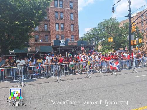 parada-Dominicana-en-el-Bronx-202418