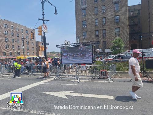 parada-Dominicana-en-el-Bronx-202419