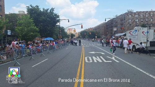 parada-Dominicana-en-el-Bronx-20242