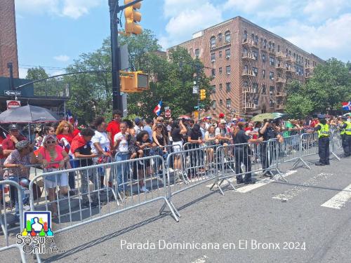 parada-Dominicana-en-el-Bronx-202420