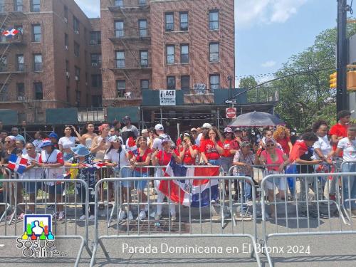 parada-Dominicana-en-el-Bronx-202421