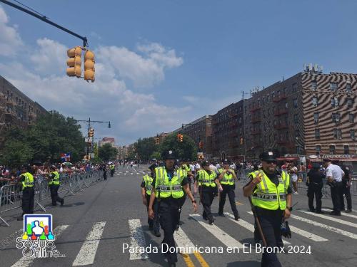 parada-Dominicana-en-el-Bronx-202422