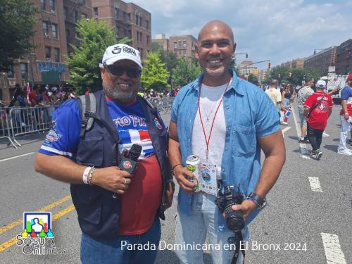 parada-Dominicana-en-el-Bronx-202426