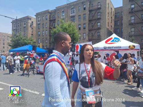 parada-Dominicana-en-el-Bronx-202427