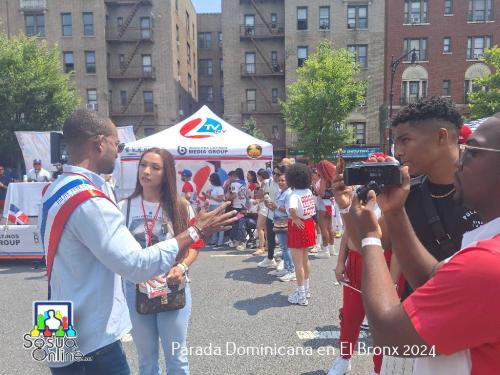 parada-Dominicana-en-el-Bronx-202428