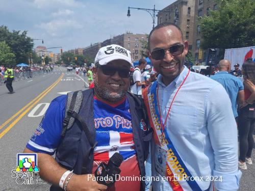 parada-Dominicana-en-el-Bronx-202429