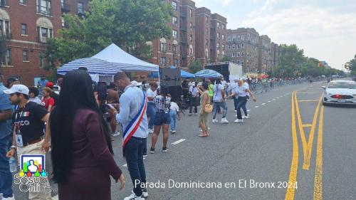 parada-Dominicana-en-el-Bronx-20243