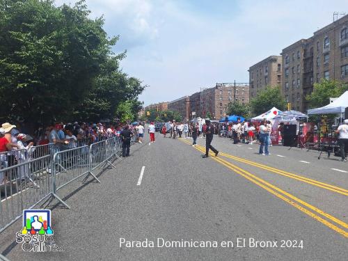 parada-Dominicana-en-el-Bronx-202430