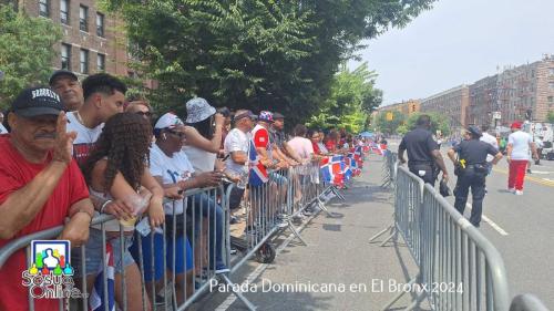 parada-Dominicana-en-el-Bronx-202432