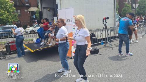 parada-Dominicana-en-el-Bronx-202434