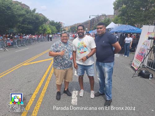 parada-Dominicana-en-el-Bronx-202435