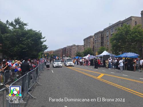 parada-Dominicana-en-el-Bronx-202436