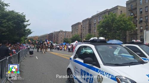 parada-Dominicana-en-el-Bronx-202437