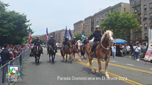 parada-Dominicana-en-el-Bronx-202438