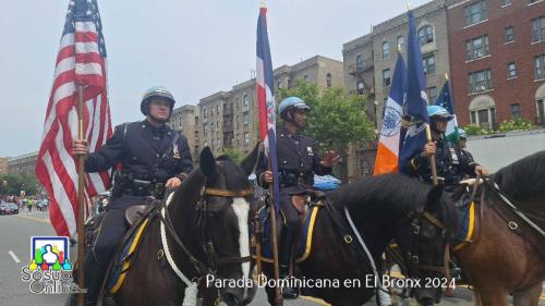 parada-Dominicana-en-el-Bronx-202439