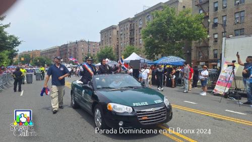 parada-Dominicana-en-el-Bronx-202440